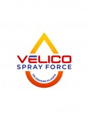 https://www.logocontest.com/public/logoimage/1601515801Velico Spray Force 31.jpg